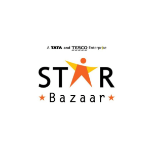 star bazaar