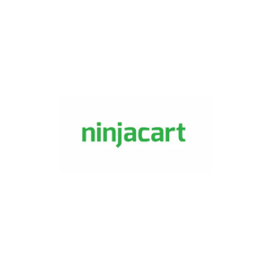 ninjacart logo